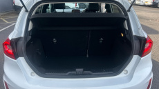 Ford Fiesta Vignale 1.0 EcoBoost 5dr Petrol Hatchback